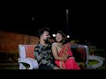 Shubham With Priyanka pre wedding