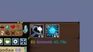 Kmmmk Jogando Sala Normal