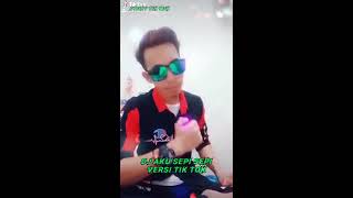 Download Lagu DJ AKU SEPI SEPI versi tik tok MP3 Download Lagu DJ AKU SEPI SEPI versi tik tok MP3