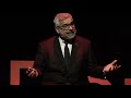 Leadership with Purpose How to Reframe Leadership for Impact | Nouman Ashraf | TEDxDonMills