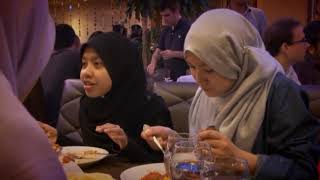 P  Ramlee   Dendang Perantau