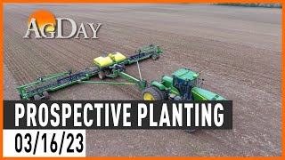 AgDay 03/16/23