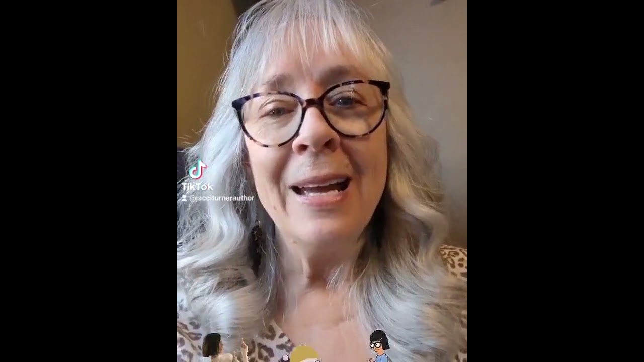 Society of children's book writers and illustrators 