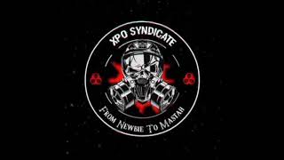 Team Hacker Xpo Syndicatestory Hackertutorial Hack Akundefaceexploitphisingbrute Forceddos