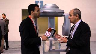 PreXion - PreXion3D Cone Beam Imaging System