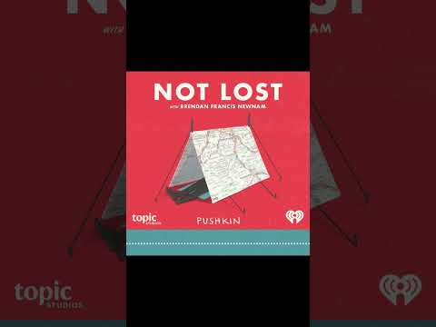 Obama hitting that call button| Not Lost Podcast | Jay Pharoah