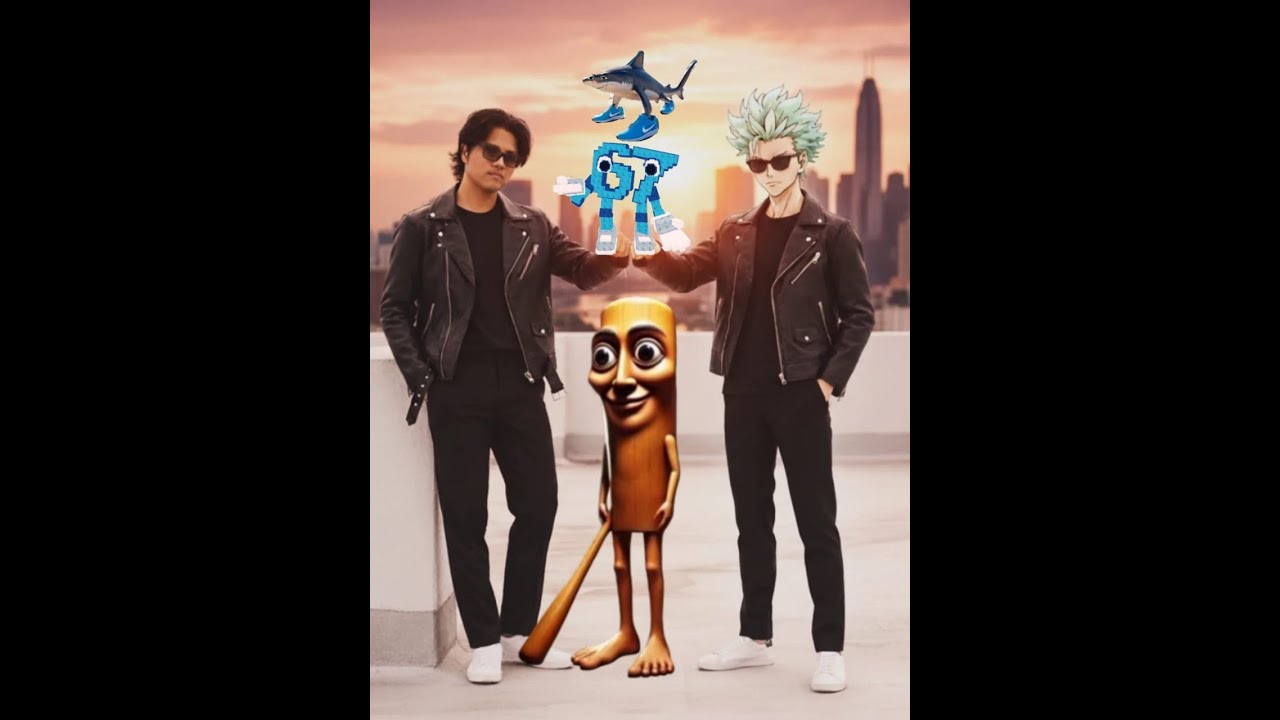 lets catch brainroot