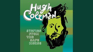 Video thumbnail of "Hugh Coltman - Voices"