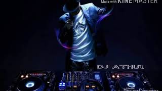 Oh Oh Jane Jaana (Remix) || Salman Khan || Latest Hindi Dj Songs 2020 Thumb