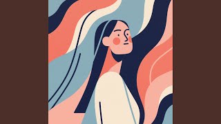 Download Lagu Only Must Be You MP3