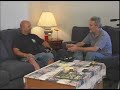 Seizures and Cannabis: William R. NC 7/2008 1of2