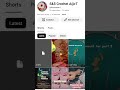 please support me #support #supportmychannel