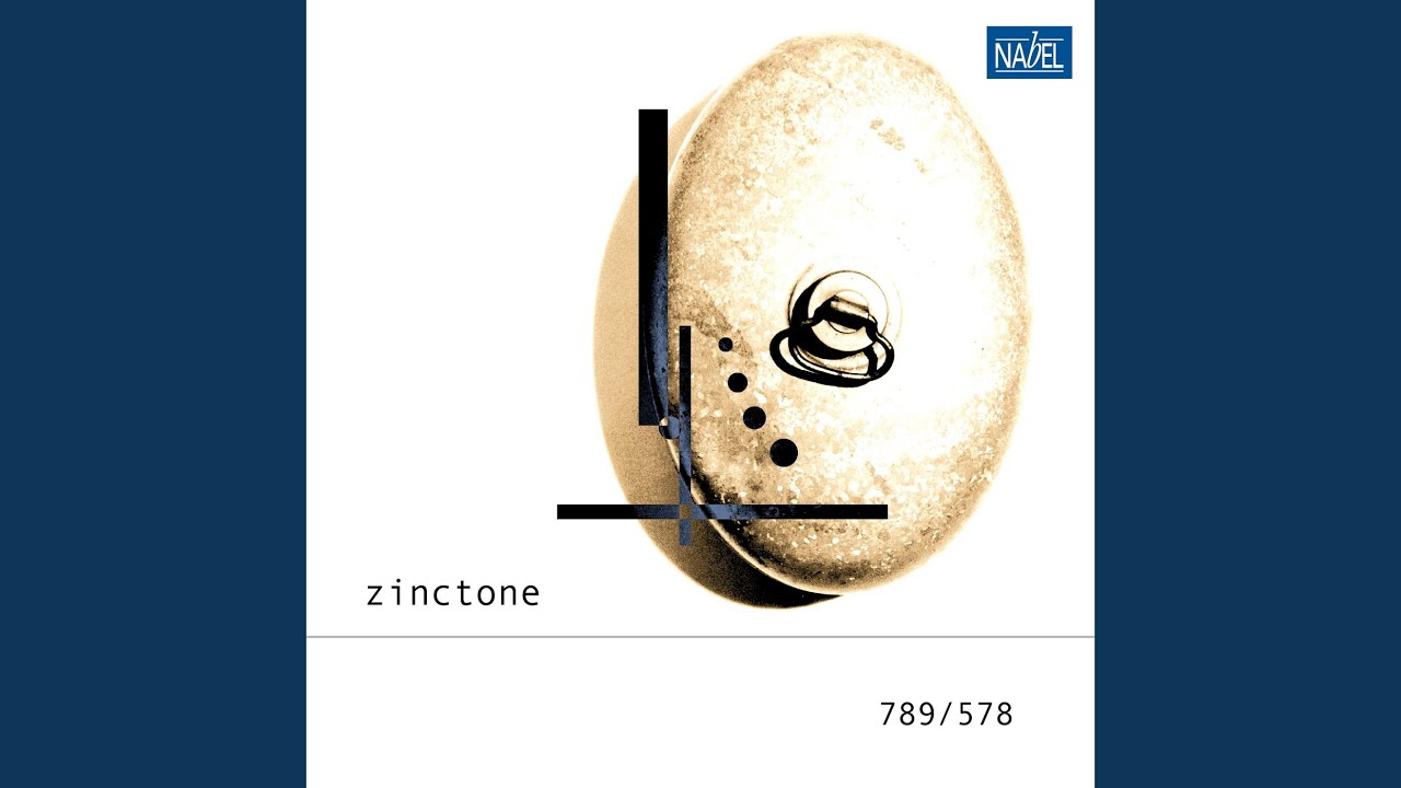 Citromath (Remastered)