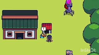 Mini mini farm🚜🐄🌾 game play with me and enjoy😊😊😊 🕹🕹🕹 screenshot 3