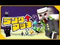 【マイクラ】3日空くと赤ちゃんになってしまう競技【エンドラRTA】