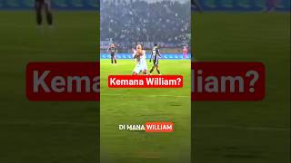 misteri Marcilio Strategi Bojan Hodak Atau Ada Masalah Tersembunyi Di Persib