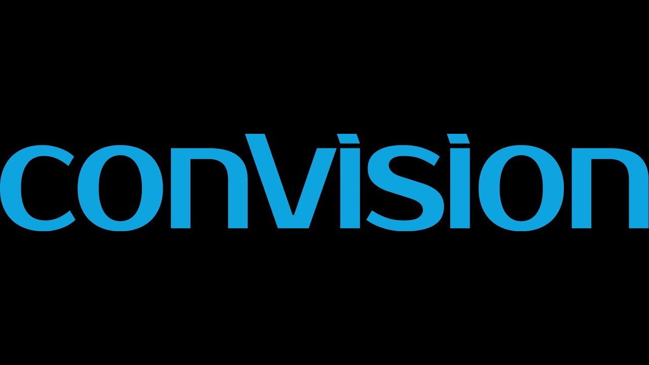 Convision - YouTube