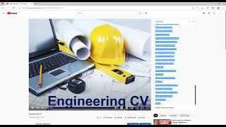 Celebrity Best way to Download and format transcript from a YouTube Video Profile