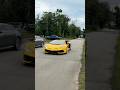 Lamborghini Aventador SVJ *LOUD (S4T STAGE 2) #stage4tuning #lamborghini #aventadorsvj #fyp