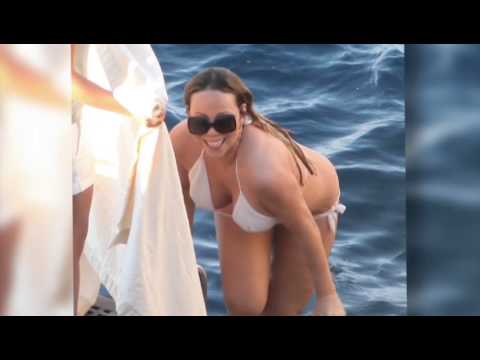 Model Sun Kissed The Babe Spot Video15 - YouTube