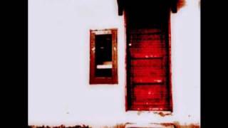 Download Lagu While They Were Sleeping - Quell the Guilty Heart MP3