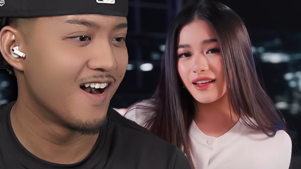 PENSHOPPE x BINI - ICON (Official Music Video) + Performance Video ...