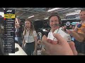 Unfassbarer Crash kurz vor Schluss! | Rennen - Highlights | Großer Preis von Kanada | Formel 1 2025
