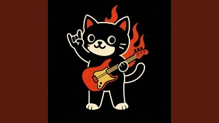 Segala Puji Hanya Untuk-Mu