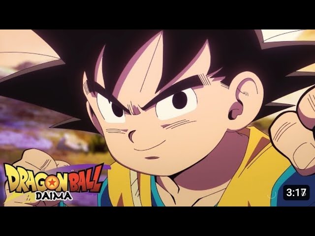 Dragon Ball Z: anime chega dublado à Crunchyroll em outubro - Kami Sama  Explorer