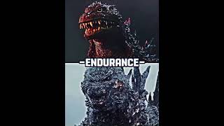 Miregoji Vs Godzilla Minus One