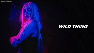 Ava Max - Wild Thing [DL]