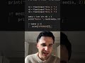 ¿APROBASTE o SUSPENDISTE? 📊 Python lo calcula en segundos