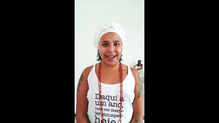 Banho Para Atrair Amigos E Bons Contatos