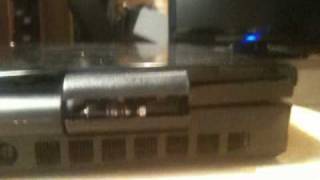 M11x hinge problem
