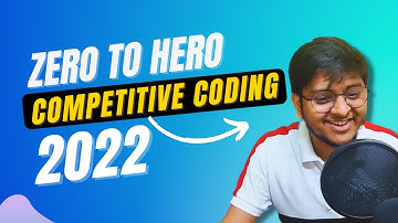 How to start competitive coding | Complete Roadmap for 6 months | geeksforgeeks POTD | Lets practice