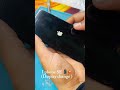 #music #song #mobilerepairing #iphonese #worldmobilerepairingcenter #iphone #displaychange #automobi
