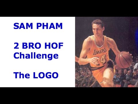 myteam nba twitter NBA 2K15 My Team Tips: How to Beat Two Bro Gaming Community Challenge. Hall of Famers Tutorial