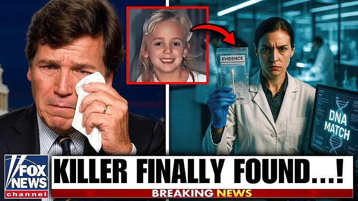 The JonBenet Ramsey's Mystery FINALLY Solved And It's Way Worse Than We Think