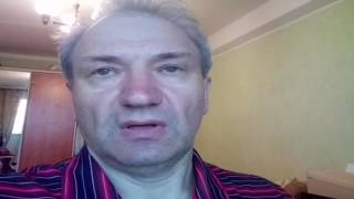 ОТЗЫВ: КАК Я ВЫЛЕЧИЛ ДИАБЕТ 2 ТИПА БЕЗ ЛЕКАРСТВ! ДИАБЕТ ИЗЛЕЧИМ! ОТЗЫВ: КАК Я ВЫЛЕЧИЛ ДИАБЕТ 2 ТИПА БЕЗ ЛЕКАРСТВ! ДИАБЕТ ИЗЛЕЧИМ!