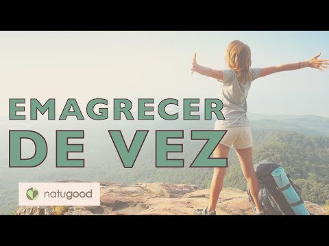 Emagrecer de Vez, Rodrigo Polesso