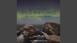 The Islands