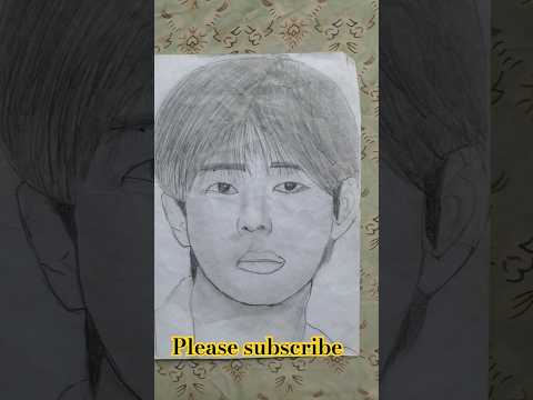 Ahmed Art For Making Drawing Please Subscribe To My YouTube Channel Sketchartist Art Artist