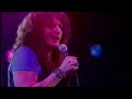 Capture de la vidéo Whitesnake 1983 In Ludwigshafen, Germany. Wide Screen Version. The Full Show. Audio Remastered.