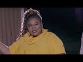 Tabu Mtingita - Mawifi (Official Music Video)