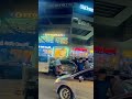 This is not USA❌This is Islamabad Pakistan🇵🇰#youtubeshorts #shortsfeed #trending #ytshorts #viral