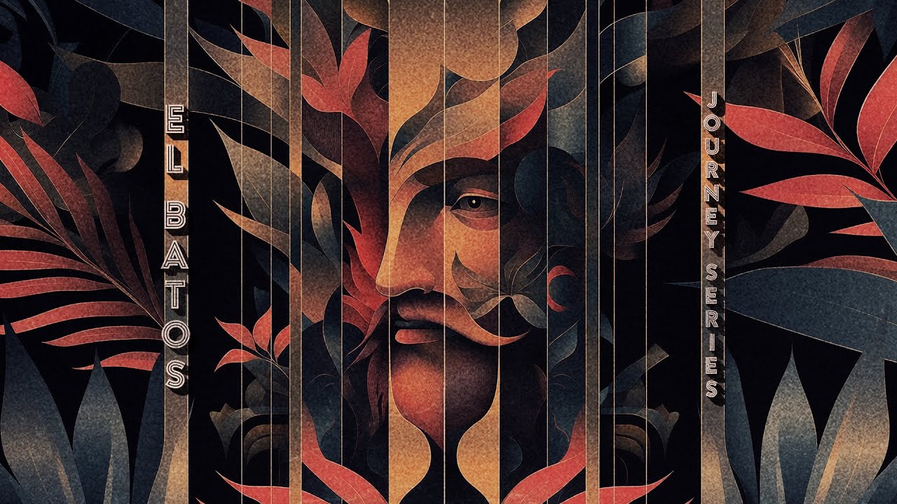 El Batos [Journey Series]