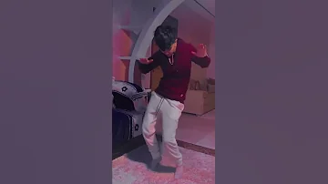 اجمل رقص لحجي 2022 Shorts 