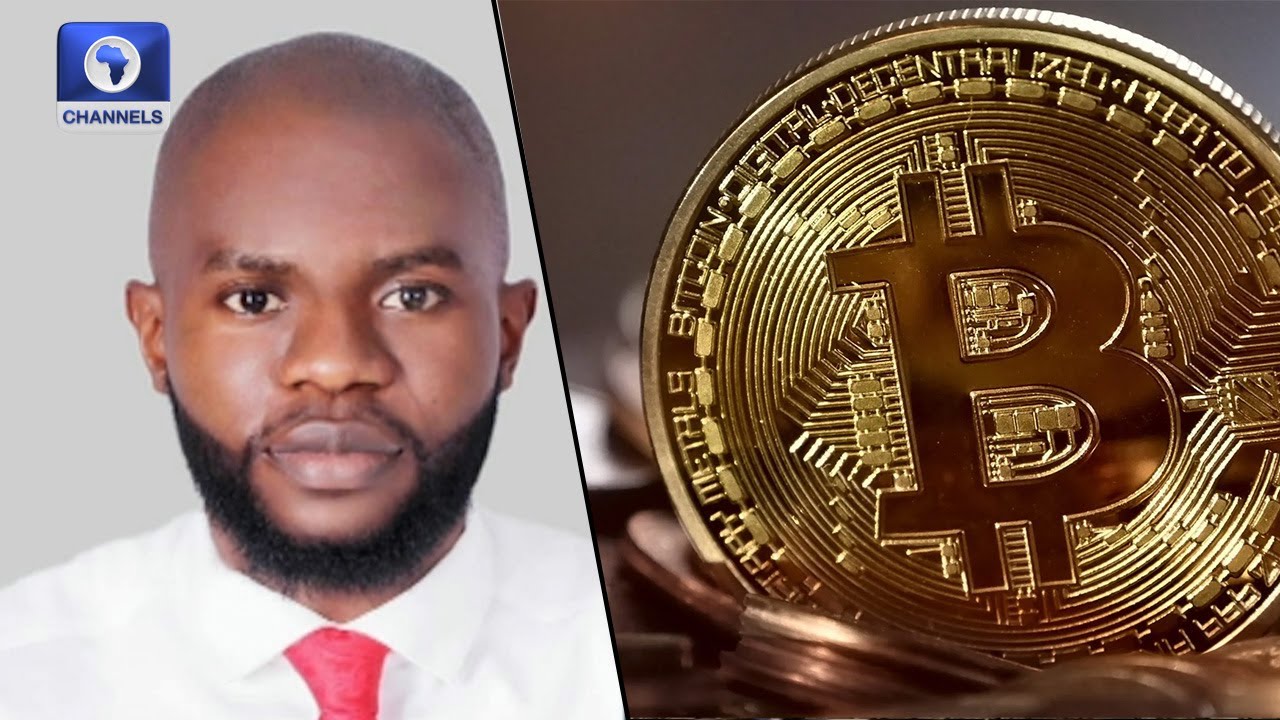 Bitcoin Stable As Investors Weigh U.S. Sec Targets