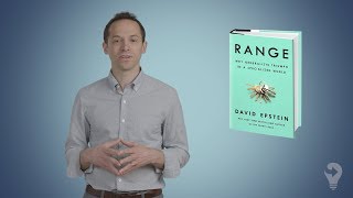 An Introduction to 
