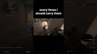 LUCIFER AWP TIME #csgo #cs2 #gaming #csgomoments #gamplay #counterstrike #middleeast #russia #dust2